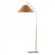 Lauren Floor Lamp (6939|HL599401-AGB/TBK)