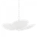 Leni Pendant (6939|H697705-TWH)