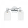 Paisley Bath And Vanity (6939|H678302-PC)