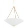 Alana Pendant (6939|H676703-AGB)