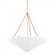 Alana Pendant (6939|H676703-AGB)