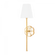 Ramona Wall Sconce (6939|H669101-AGB)