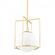 Frankie Pendant (6939|H648701S-AGB)