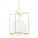 Frankie Pendant (6939|H648701L-AGB)