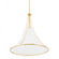 Madelyn Pendant (6939|H645701L-AGB)