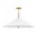 Alexis Pendant (6939|H615703-AGB)