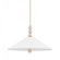 Alexis Pendant (6939|H615702-AGB)
