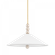 Alexis Pendant (6939|H615702-AGB)