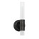Ovation-Wall Sconce (19|16161CRBK)