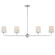 Bristol-Linear Pendant (19|12097SWSN)