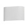 Prime-Wall Sconce (19|10229WL)