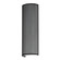 Prime-Wall Sconce (19|10228BO)
