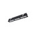 MULTI STEALTH 12 CELL WW TRIM 935 (1357|R1GWT12-A935-BKBK)