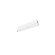 Multi Stealth Wall Wash Trim 8 Cell (1357|R1GWT08-A930-WTWT)