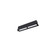 MULTI STEALTH 8 CELL WW TRIM 930 (1357|R1GWT08-A930-BKBK)