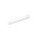 MULTI STEALTH 12 CELL WW TRIMLESS 940 (1357|R1GWL12-A940-WT)