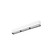MULTI STEALTH 12 CELL WW TRIMLESS 930 (1357|R1GWL12-A930-BK)