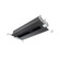 MULTI STEALTH NC HSG TRIM ADJ 12 CELL (1357|R1GNTA12)