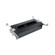 MULTI STEALTH NC HSG TRIM ADJ 08 CELL (1357|R1GNTA08)