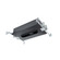 MULTI STEALTH NC HSG TRIM ADJ 06 CELL (1357|R1GNTA06)