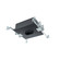 MULTI STEALTH NC HSG TRIM ADJ 02 CELL (1357|R1GNTA02)