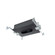 Multi Stealth New Construction Housing 4 Cell (1357|R1GNT04)