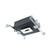 MULTI STEALTH NC HSG TRIMLESS 02 CELL (1357|R1GNL02)