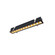 Multi Stealth Downlight Trim 12 Cell (1357|R1GDT12-S930-GLBK)