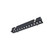 MULTI STEALTH 12 CELL dweLED TRIM SP 927 (1357|R1GDT12-S927-BKBK)