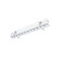 MULTI STEALTH 12 CELL dweLED TRIM FL 935 (1357|R1GDT12-F935-HZWT)