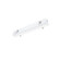 Multi Stealth Downlight Trim 12 Cell (1357|R1GDT12-F930-WTWT)