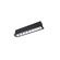 Multi Stealth Downlight Trim 8 Cell (1357|R1GDT08-S935-CHBK)
