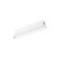 Multi Stealth Downlight Trim 8 Cell (1357|R1GDT08-N940-WTWT)