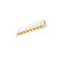 Multi Stealth Downlight Trim 8 Cell (1357|R1GDT08-N927-GLWT)