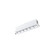 Multi Stealth Downlight Trim 6 Cell (1357|R1GDT06-S935-HZWT)