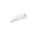 Multi Stealth Downlight Trim 6 Cell (1357|R1GDT06-N940-CHWT)