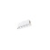 MULTI STEALTH 4 CELL dweLED TRIM SP 940 (1357|R1GDT04-S940-HZWT)