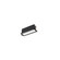 Multi Stealth Downlight Trim 4 Cell (1357|R1GDT04-N940-WTBK)