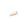 Multi Stealth Downlight Trim 4 Cell (1357|R1GDT04-N935-GLWT)