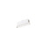 MULTI STEALTH 4 CELL dweLED TRIM FL 940 (1357|R1GDT04-F940-WTWT)