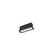 Multi Stealth Downlight Trim 4 Cell (1357|R1GDT04-F930-HZBK)