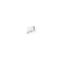 Multi Stealth Downlight Trim 2 Cell (1357|R1GDT02-S930-HZWT)