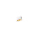 MULTI STEALTH 2 CELL dweLED TRIM SP 930 (1357|R1GDT02-S930-GLWT)