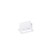 Multi Stealth Downlight Trim 2 Cell (1357|R1GDT02-S927-WTWT)