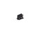 MULTI STEALTH 2 CELL dweLED TRIM NF 940 (1357|R1GDT02-N940-BKBK)