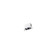 Multi Stealth Downlight Trim 2 Cell (1357|R1GDT02-F930-BKWT)