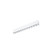 MULTI STEALTH 12 CELL dweLED TRIMLESS SP 927 (1357|R1GDL12-S927-HZ)