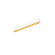 MULTI STEALTH 12 CELL dweLED TRIMLESS NF 930 (1357|R1GDL12-N930-GL)