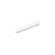 MULTI STEALTH 12 CELL dweLED TRIMLESS NF 930 (1357|R1GDL12-N930-CH)