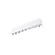 MULTI STEALTH 8 CELL dweLED TRIMLESS NF 935 (1357|R1GDL08-N935-CH)